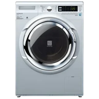 Стиральная машина HITACHI